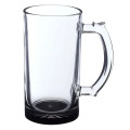 16 oz. Glass Pint Beer Steins