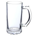 16 oz. Glass Pint Beer Steins
