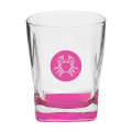 11 oz. Verona Whiskey Glasses