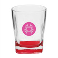 11 oz. Verona Whiskey Glasses