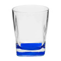 11 oz. Verona Whiskey Glasses