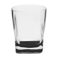 11 oz. Verona Whiskey Glasses