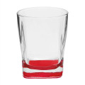 11 oz. Verona Whiskey Glasses