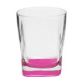 11 oz. Verona Whiskey Glasses