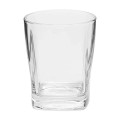 11 oz. Verona Whiskey Glasses
