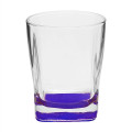 11 oz. Verona Whiskey Glasses