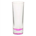 2 oz. Clear Cordial Shooter Shot Glasses