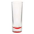 2 oz. Clear Cordial Shooter Shot Glasses