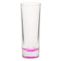 2 oz. Clear Cordial Shooter Shot Glasses