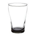 5.5 oz. Beer Tasting Glasses