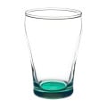 5.5 oz. Beer Tasting Glasses