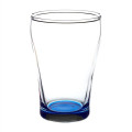 5.5 oz. Beer Tasting Glasses