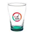 5.5 oz. Beer Tasting Glasses