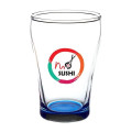5.5 oz. Beer Tasting Glasses