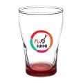 5.5 oz. Beer Tasting Glasses