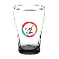 5.5 oz. Beer Tasting Glasses