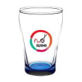 5.5 oz. Beer Tasting Glasses