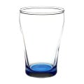 5.5 oz. Beer Tasting Glasses