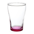5.5 oz. Beer Tasting Glasses