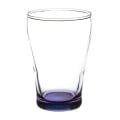 5.5 oz. Beer Tasting Glasses