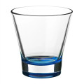 11.5 oz. Stemless Martini Glasses