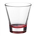 11.5 oz. Stemless Martini Glasses