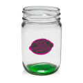 12 oz. Decorating Mason Jars