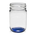 12 oz. Decorating Mason Jars