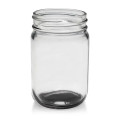 12 oz. Decorating Mason Jars