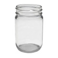 12 oz. Decorating Mason Jars