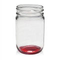 12 oz. Decorating Mason Jars