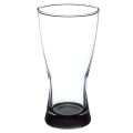 13.25 oz. Pilsner Glasses