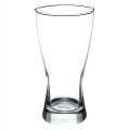 13.25 oz. Pilsner Glasses