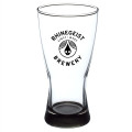 13.25 oz. Pilsner Glasses