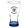 13.25 oz. Pilsner Glasses