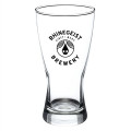 13.25 oz. Pilsner Glasses