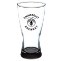 13.25 oz. Pilsner Glasses