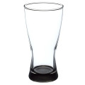 13.25 oz. Pilsner Glasses