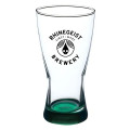 13.25 oz. Pilsner Glasses