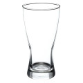13.25 oz. Pilsner Glasses