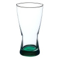 13.25 oz. Pilsner Glasses
