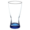13.25 oz. Pilsner Glasses