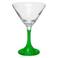 9.25 oz. Martini Glasses
