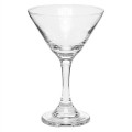 9.25 oz. Martini Glasses