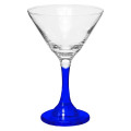 9.25 oz. Martini Glasses
