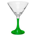 9.25 oz. Martini Glasses