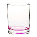 8 oz. Libbey® Heavy Base Scotch Glasses