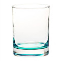 8 oz. Libbey® Heavy Base Scotch Glasses