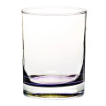 8 oz. Libbey® Heavy Base Scotch Glasses