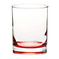 8 oz. Libbey® Heavy Base Scotch Glasses